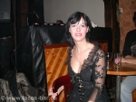 16.12.2006 concert Betty & The Bop (8)